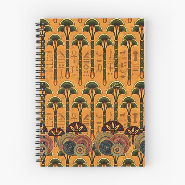 Item preview, Papyrus designed and sold by Fluid Artzworx.