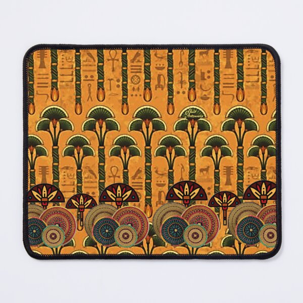 Item preview, Papyrus designed and sold by Fluid Artzworx.