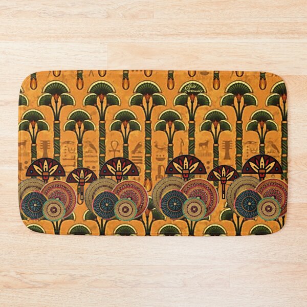 Item preview, Papyrus designed and sold by Fluid Artzworx.