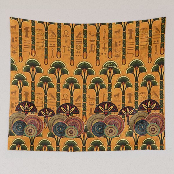 Item preview, Papyrus designed and sold by Fluid Artzworx.