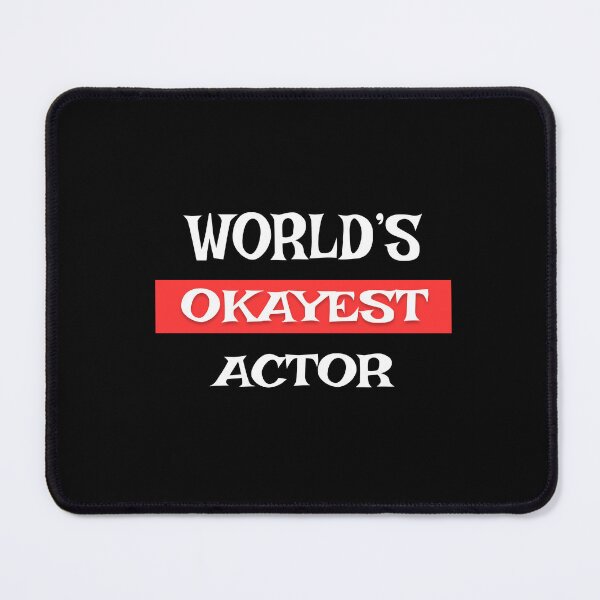 Item preview, Actor designed and sold by Stanislav Blank.