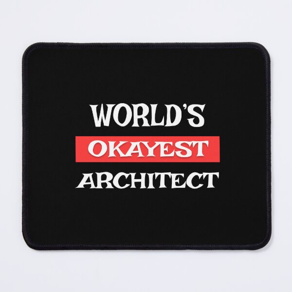 Item preview, Architect designed and sold by Stanislav Blank.