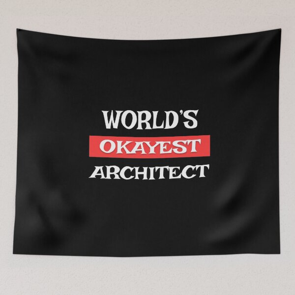Item preview, Architect designed and sold by Stanislav Blank.