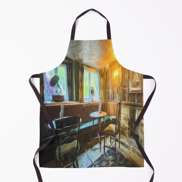 Item preview, English 17th Century Pub Nostalgia designed and sold by Londonimages.