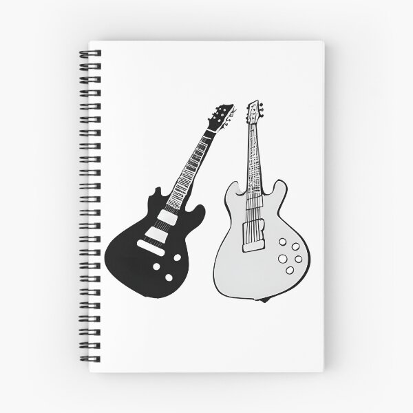 Item preview, Guitar designed and sold by Suzan Buyukengin.