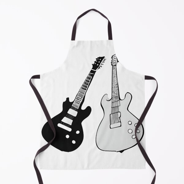 Item preview, Guitar designed and sold by Suzan Buyukengin.