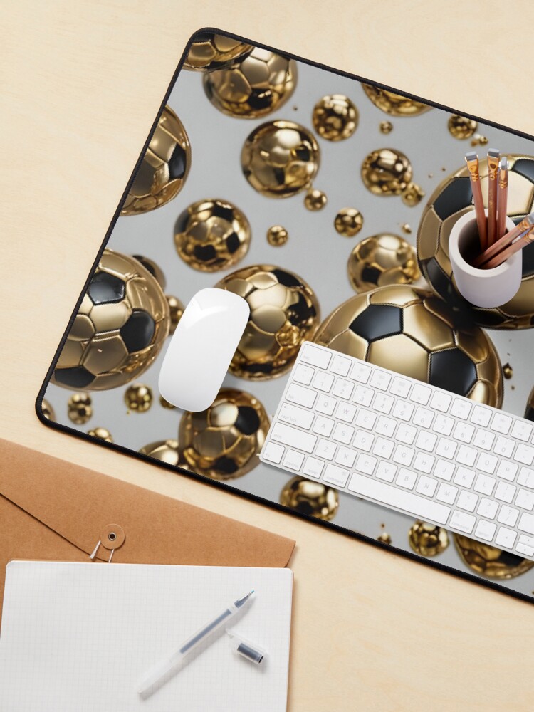 desk mat