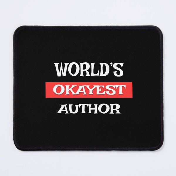 Item preview, Author designed and sold by Stanislav Blank.