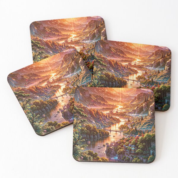 Item preview, your fantasy designed and sold by zar4fussion.