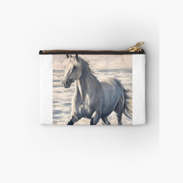 Item preview, The Majestic Gallop  designed and sold by SunscapesArt.