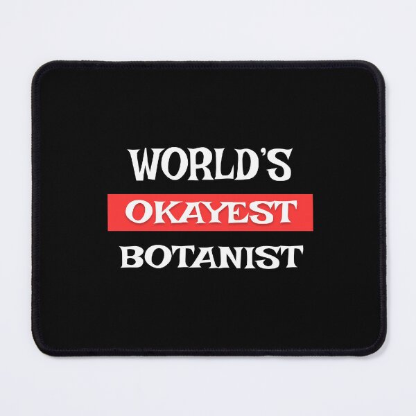 Item preview, Botanist designed and sold by Stanislav Blank.