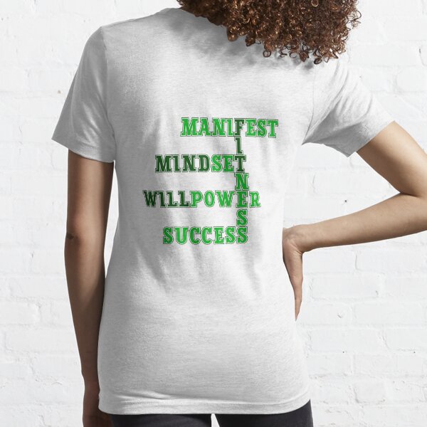 Item preview, MindWillFit Crossword designed and sold by Mindwillfit21.
