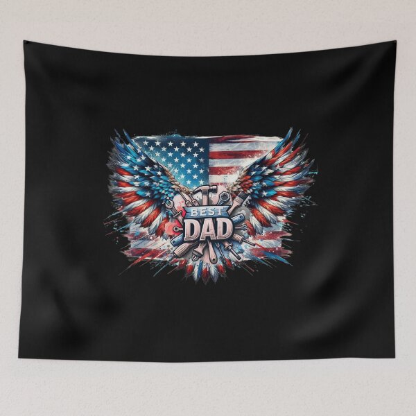 Item preview, Dady designed and sold by Dominic-Design.