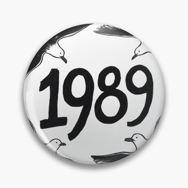 Artikelvorschau, 1989 entworfen und verkauft von Majkel & Majkel.