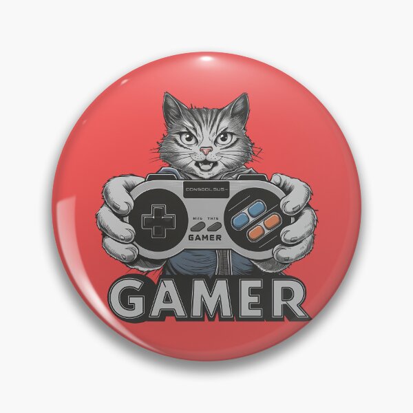 Artikelvorschau, Feline Virtuoso: Der Geist des Spiels entworfen und verkauft von LV-creator.