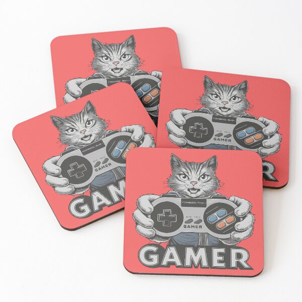 Item preview, Feline Virtuoso: The Spirit of the Game designed and sold by LV-creator.