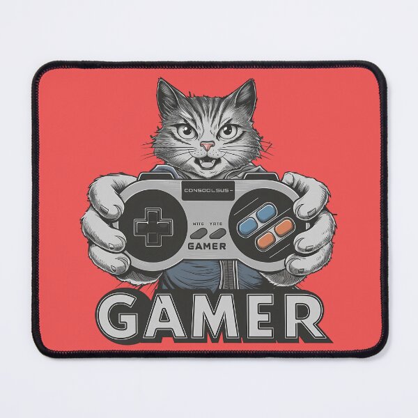 Item preview, Feline Virtuoso: The Spirit of the Game designed and sold by LV-creator.