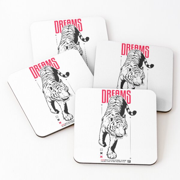 Item preview, Dare to dreams designed and sold by Rhunno.