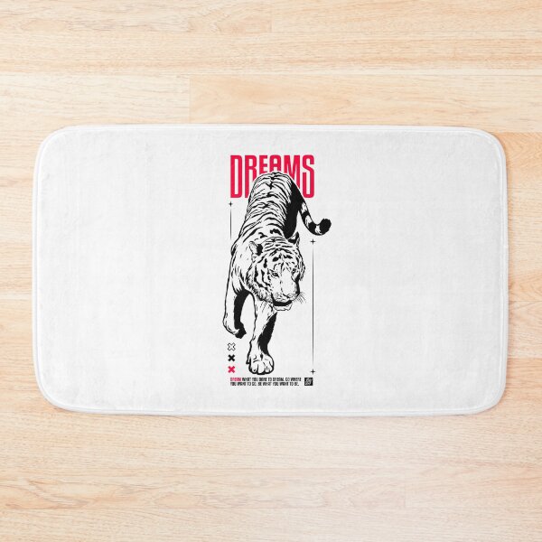 Item preview, Dare to dreams designed and sold by Rhunno.