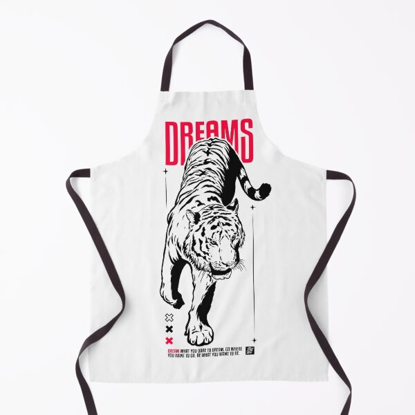 Item preview, Dare to dreams designed and sold by Rhunno.