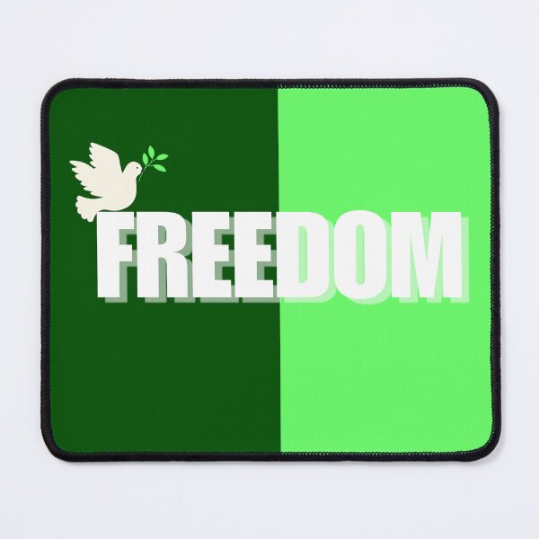 Item preview, Freedom Fusion designed and sold by Printtplus.
