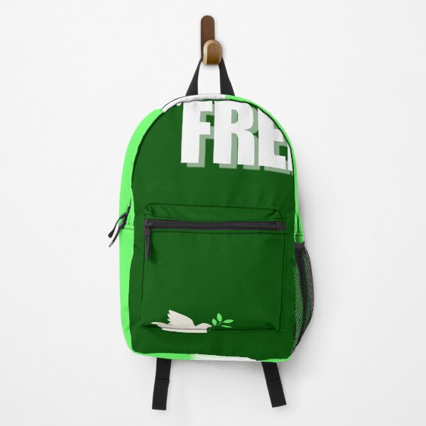Item preview, Freedom Fusion designed and sold by Printtplus.