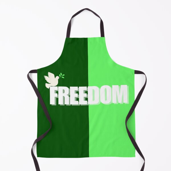 Item preview, Freedom Fusion designed and sold by Printtplus.