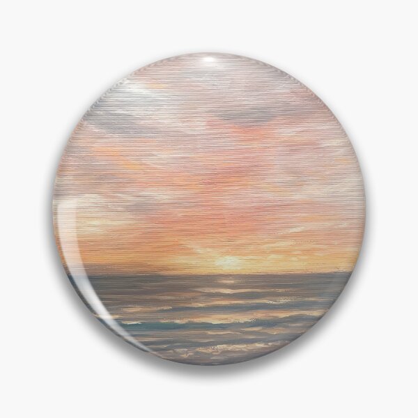Item preview, Embracing Twilight  designed and sold by SunscapesArt.