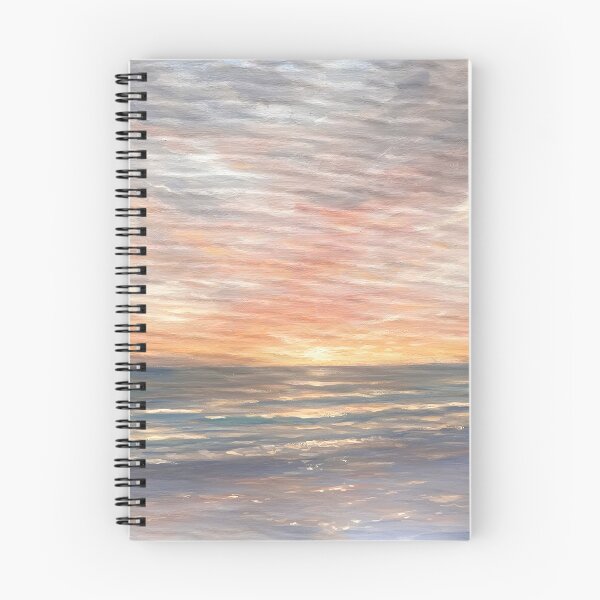 Item preview, Embracing Twilight  designed and sold by SunscapesArt.