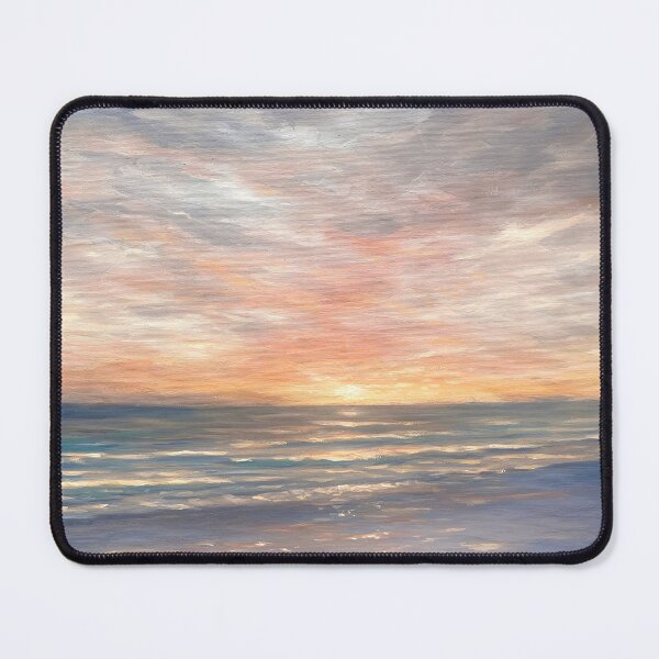 Item preview, Embracing Twilight  designed and sold by SunscapesArt.
