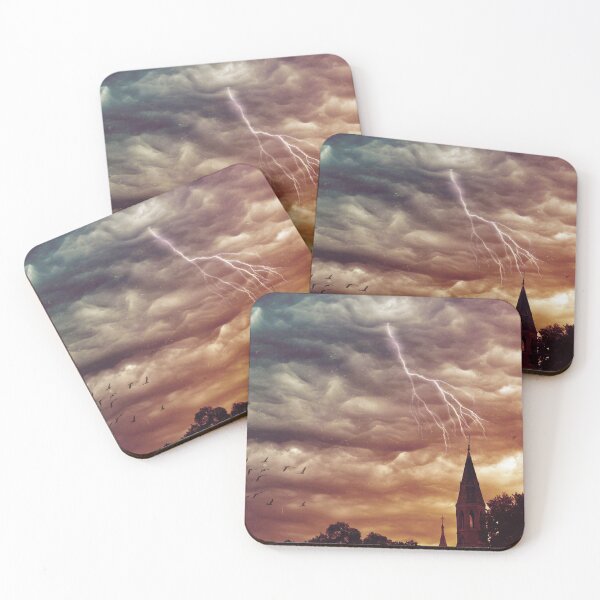 Item preview, Maelstrom designed and sold by Cloudlingpics.