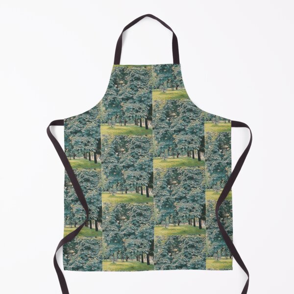 Item preview, #16 Vondelpark - Amsterdam - Street Photography 22 May 2024 designed and sold by IntFix.