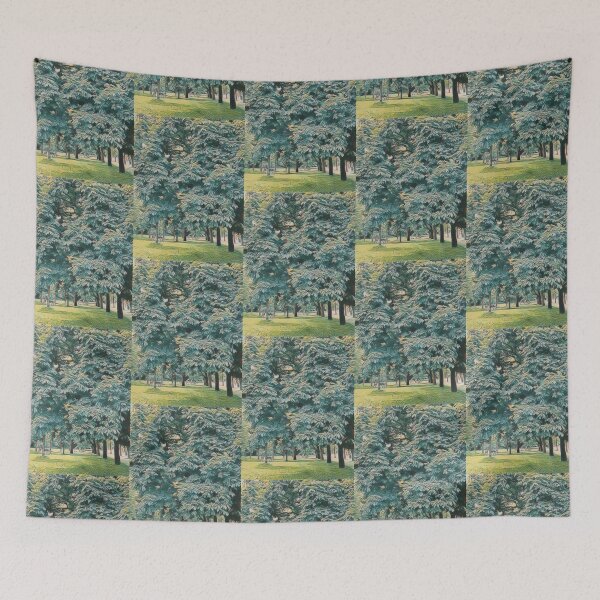Item preview, #16 Vondelpark - Amsterdam - Street Photography 22 May 2024 designed and sold by IntFix.