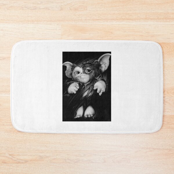 Item preview, Gizmo designed and sold by KraftCraftyArts.