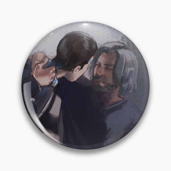 Item preview, Get up designed and sold by L211Art.