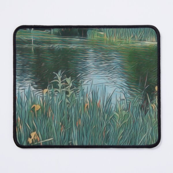 Item preview, #17 Vondelpark - Amsterdam - Street Photography 22 May 2024 designed and sold by IntFix.