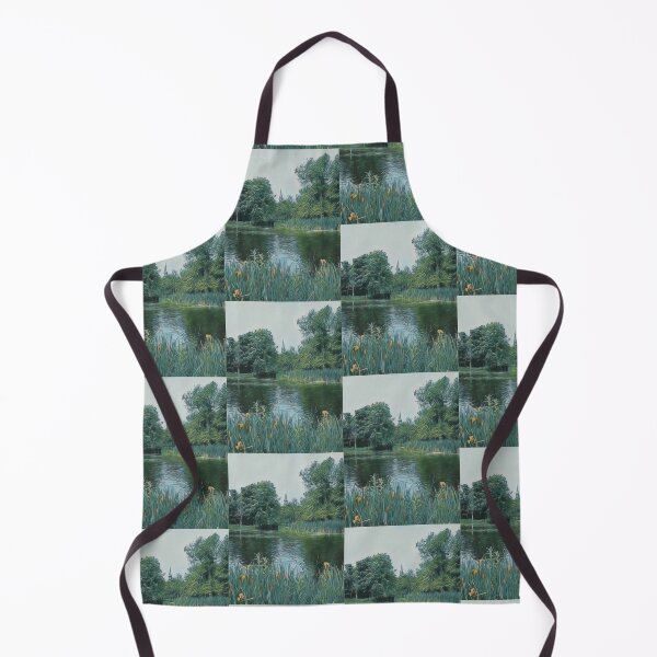 Item preview, #17 Vondelpark - Amsterdam - Street Photography 22 May 2024 designed and sold by IntFix.