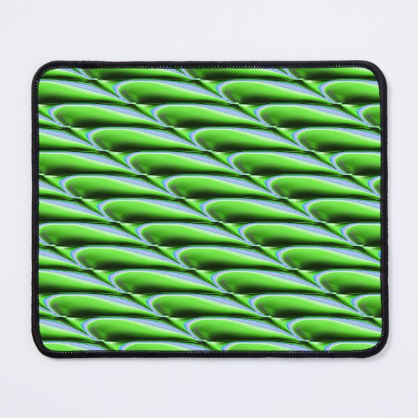 Item preview, Cyanobacteria colonizes after we disappear designed and sold by TheRulerofEarth.