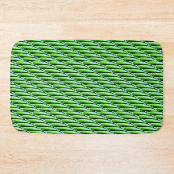 Item preview, Cyanobacteria colonizes after we disappear  designed and sold by TheRulerofEarth.