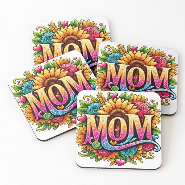 Item preview, Best mom ever designed and sold by Natalia Shop.