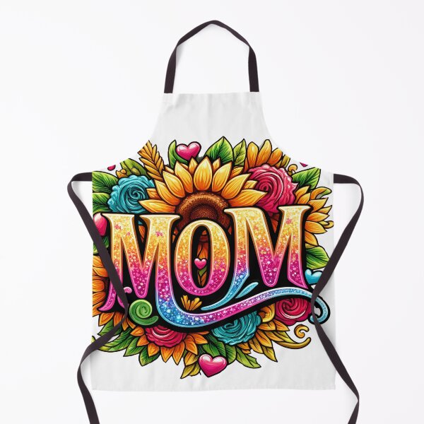 Item preview, Best mom ever designed and sold by Natalia Shop.