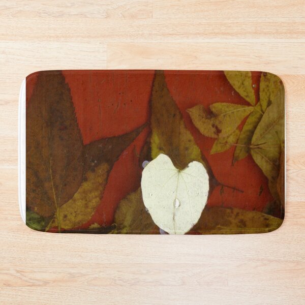Item preview, Fall Leafs designed and sold by RedLeafPine.