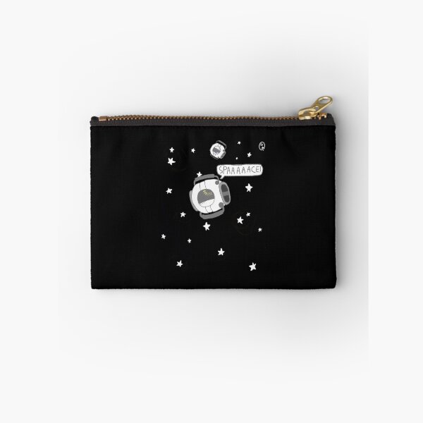 Item preview, Wheatley Spaaaaace designed and sold by nopemom.
