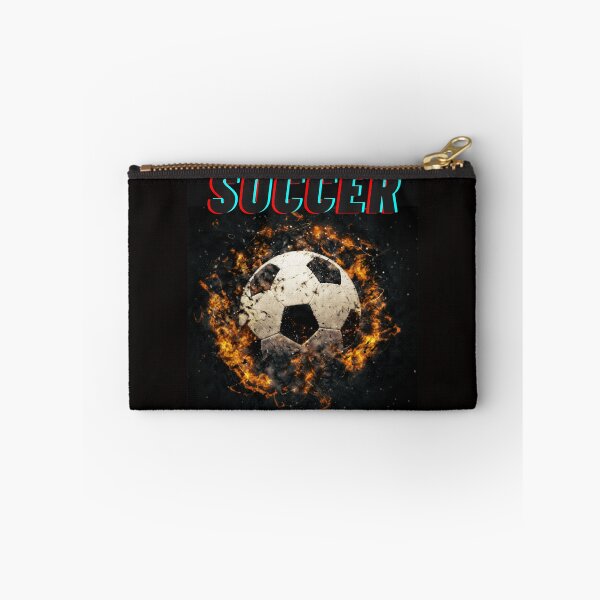 Item preview, ball on fire designed and sold by OLYUS.