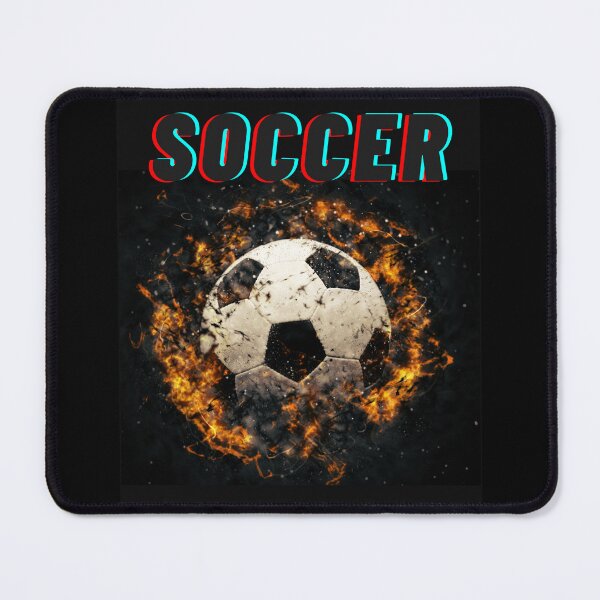 Item preview, ball on fire designed and sold by OLYUS.