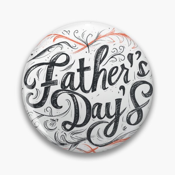 Item preview, Fathers Day designed and sold by Stillness store.