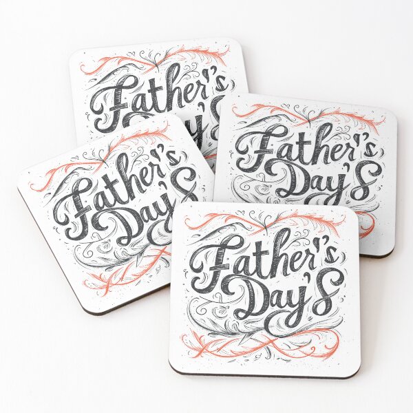 Item preview, Fathers Day designed and sold by Stillness store.