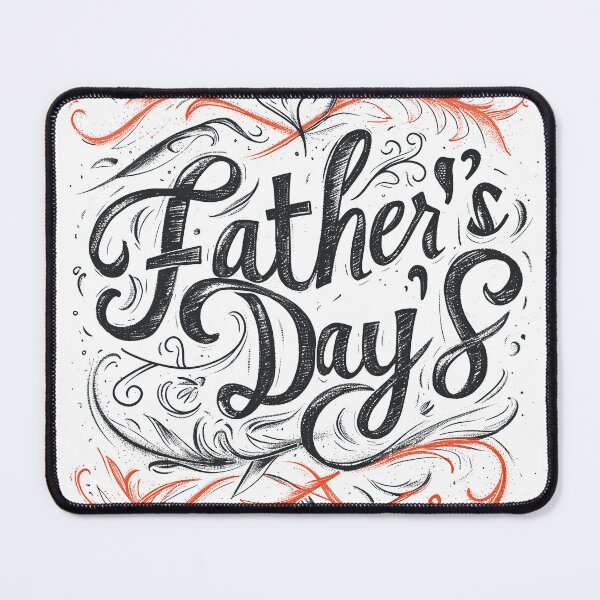 Item preview, Fathers Day designed and sold by Stillness store.