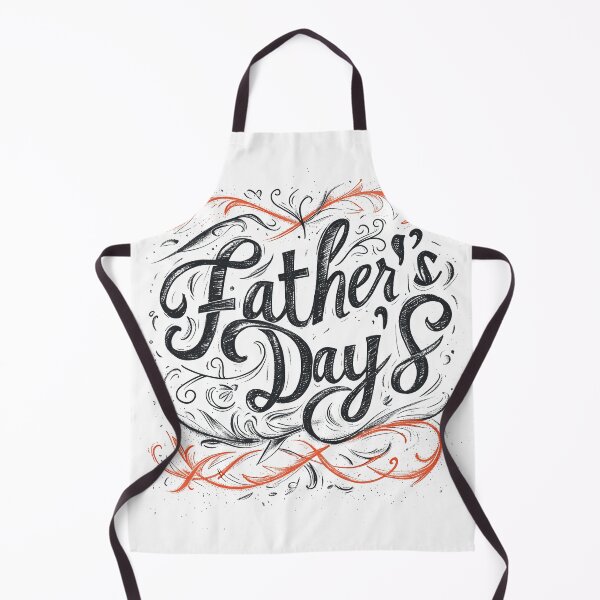 Item preview, Fathers Day designed and sold by Stillness store.