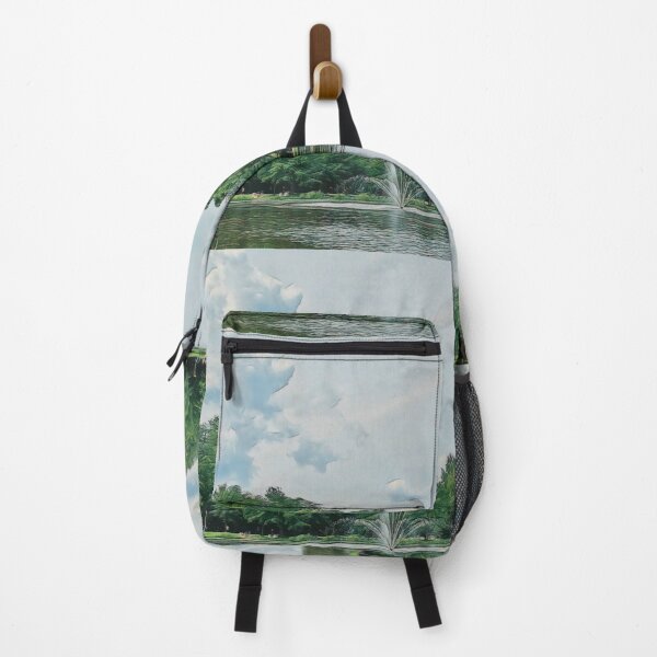 Item preview, #18 Vondelpark - Amsterdam Street Photography 22 May 2024 designed and sold by IntFix.
